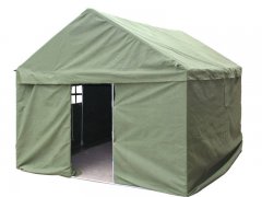 帆布廠對你說涂塑布怎樣維護保養(yǎng)