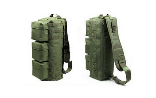 煙臺(tái)戶外篷布帳篷如何保養(yǎng)