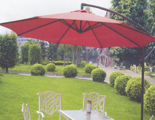 如何減緩篷布老化速度