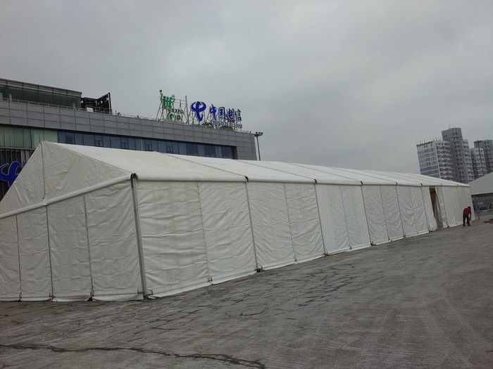 煙臺(tái)帳篷25