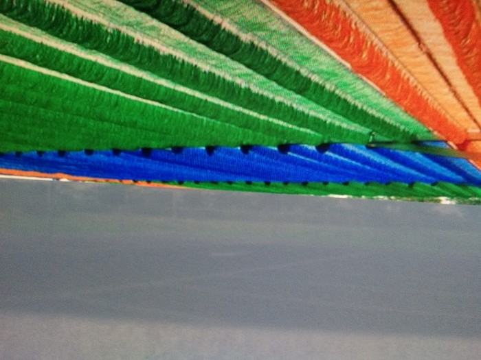 煙臺(tái)帳篷21