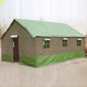 如何挑選合適自己的帳篷