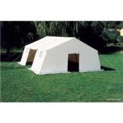 煙臺帳篷的使用方法