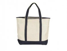 帆布的保養(yǎng)方法