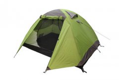 煙臺帳篷雙層和單層有什么區(qū)別