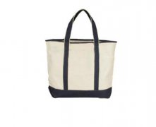 帆布包如何清洗