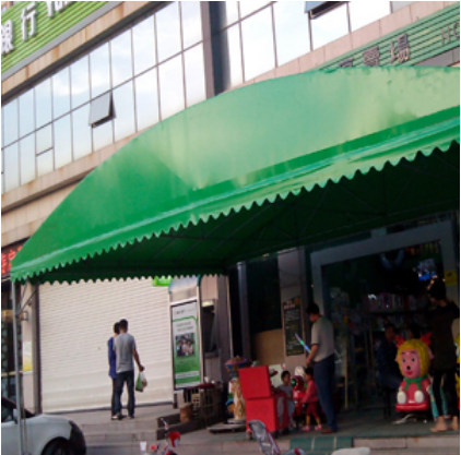 煙臺(tái)遮陽(yáng)傘