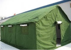 如何選到經(jīng)久耐用的麗日帳篷呢